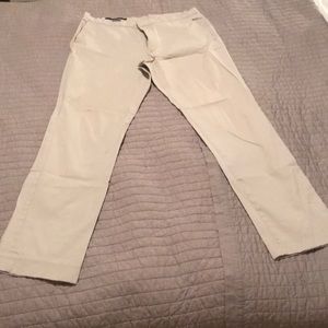 Men’s Dress Pants